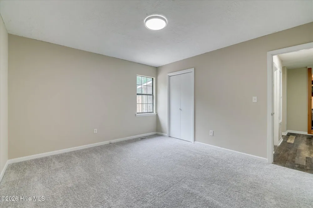 314 Pine Bark Lane North Augusta, SC 29860