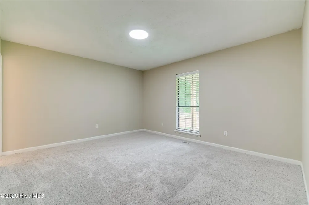 314 Pine Bark Lane North Augusta, SC 29860
