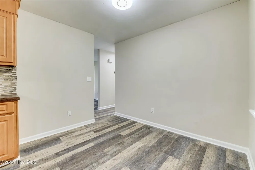 314 Pine Bark Lane North Augusta, SC 29860
