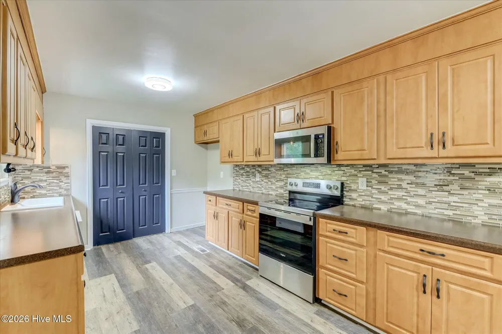 314 Pine Bark Lane North Augusta, SC 29860