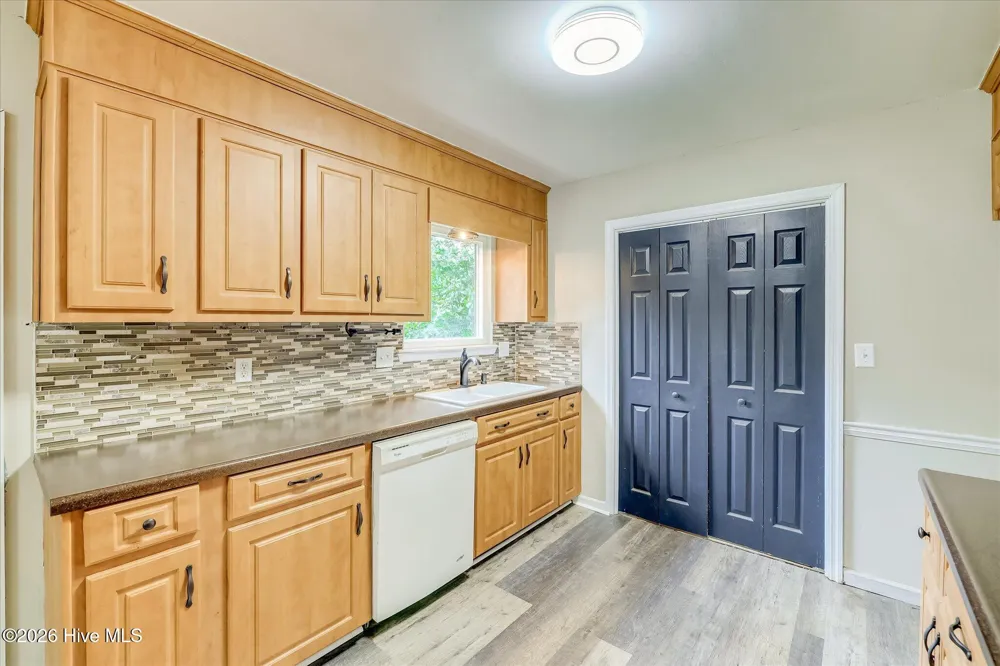 314 Pine Bark Lane North Augusta, SC 29860