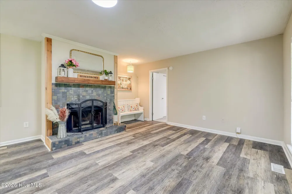 314 Pine Bark Lane North Augusta, SC 29860