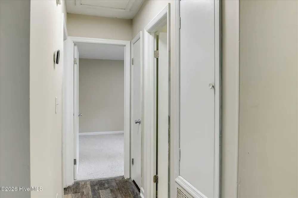 314 Pine Bark Lane North Augusta, SC 29860