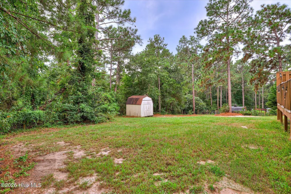 314 Pine Bark Lane North Augusta, SC 29860