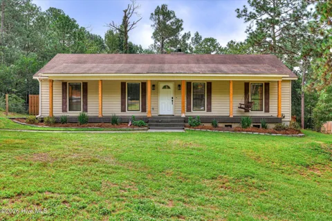 314 Pine Bark Lane