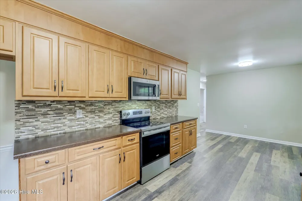314 Pine Bark Lane North Augusta, SC 29860