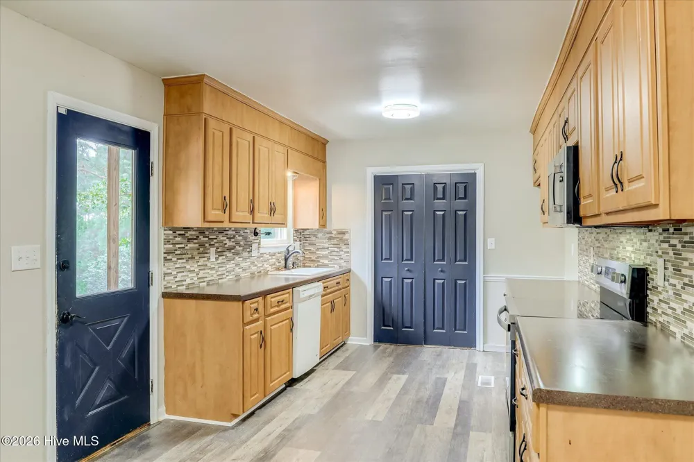 314 Pine Bark Lane North Augusta, SC 29860