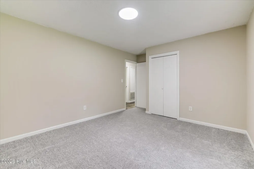 314 Pine Bark Lane North Augusta, SC 29860
