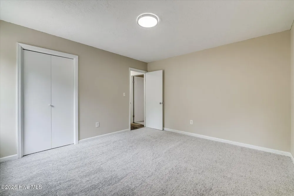 314 Pine Bark Lane North Augusta, SC 29860