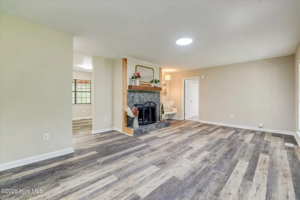 314 Pine Bark Lane North Augusta, SC 29860