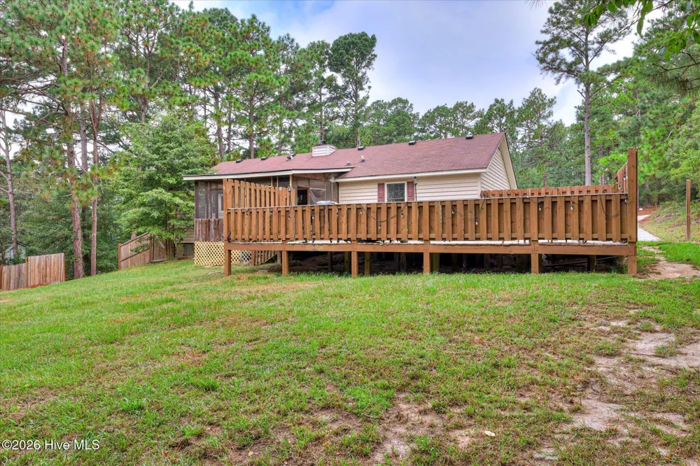 314 Pine Bark Lane North Augusta, SC 29860