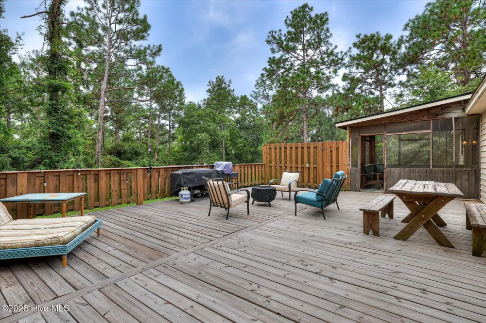 314 Pine Bark Lane North Augusta, SC 29860