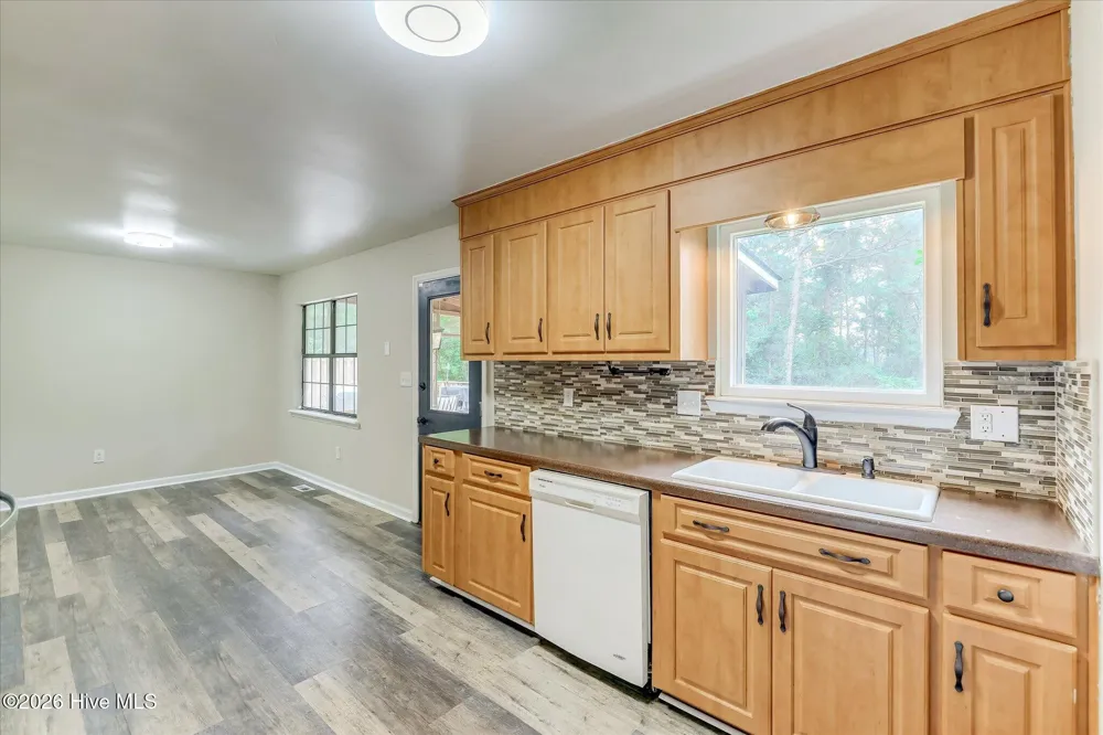 314 Pine Bark Lane North Augusta, SC 29860