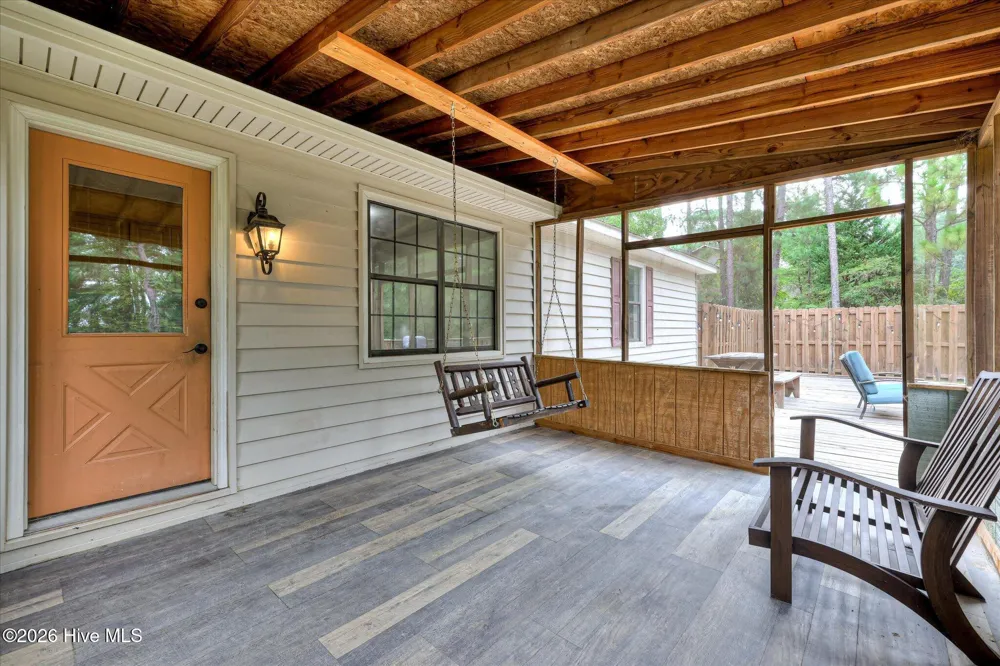 314 Pine Bark Lane North Augusta, SC 29860