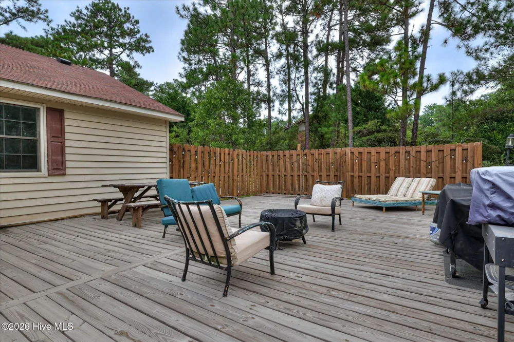 314 Pine Bark Lane North Augusta, SC 29860