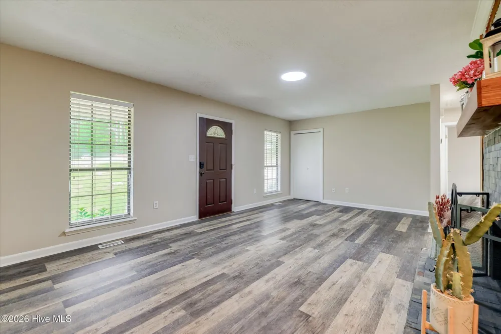 314 Pine Bark Lane North Augusta, SC 29860