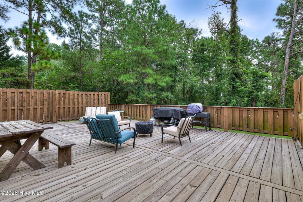 314 Pine Bark Lane North Augusta, SC 29860