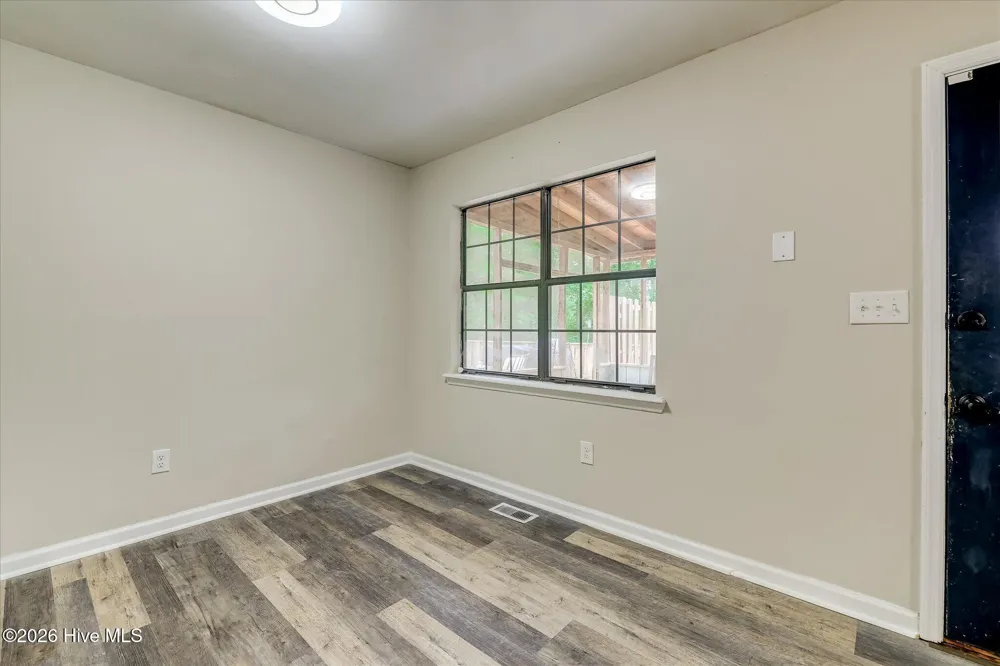314 Pine Bark Lane North Augusta, SC 29860