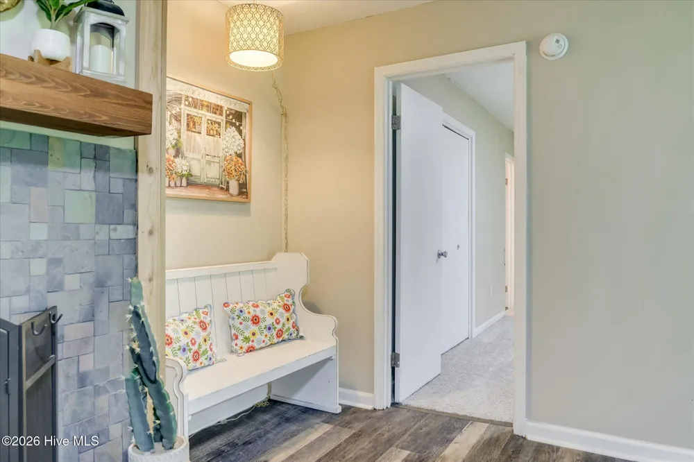 314 Pine Bark Lane North Augusta, SC 29860