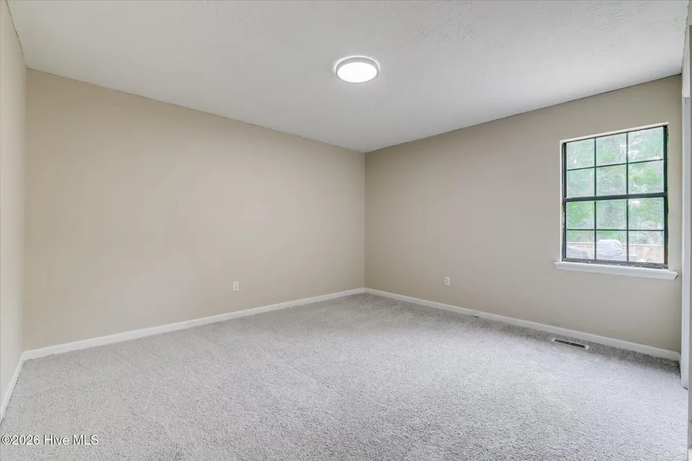 314 Pine Bark Lane North Augusta, SC 29860