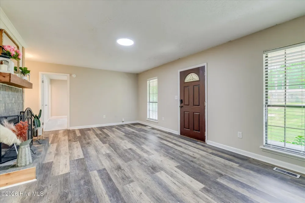 314 Pine Bark Lane North Augusta, SC 29860