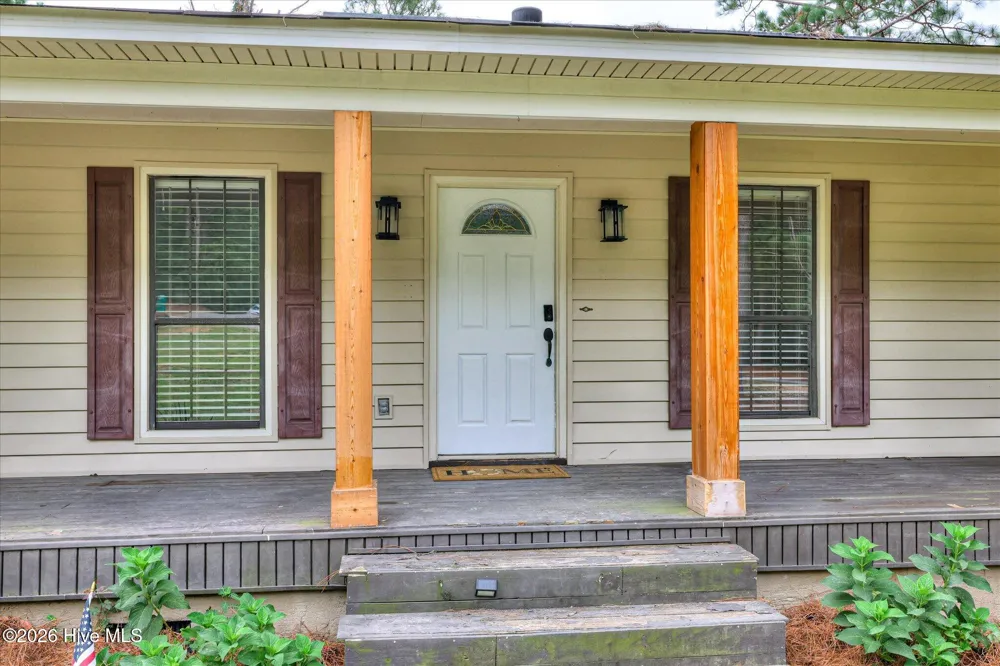 314 Pine Bark Lane North Augusta, SC 29860