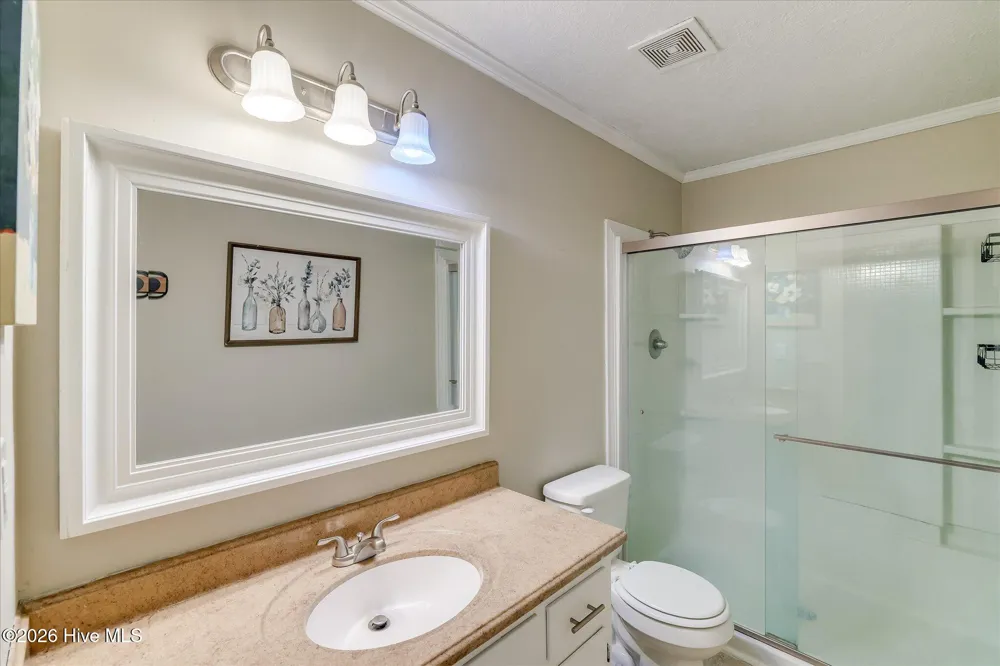 314 Pine Bark Lane North Augusta, SC 29860