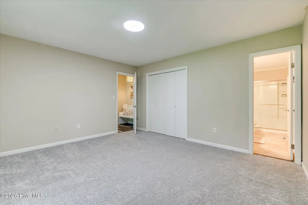 314 Pine Bark Lane North Augusta, SC 29860