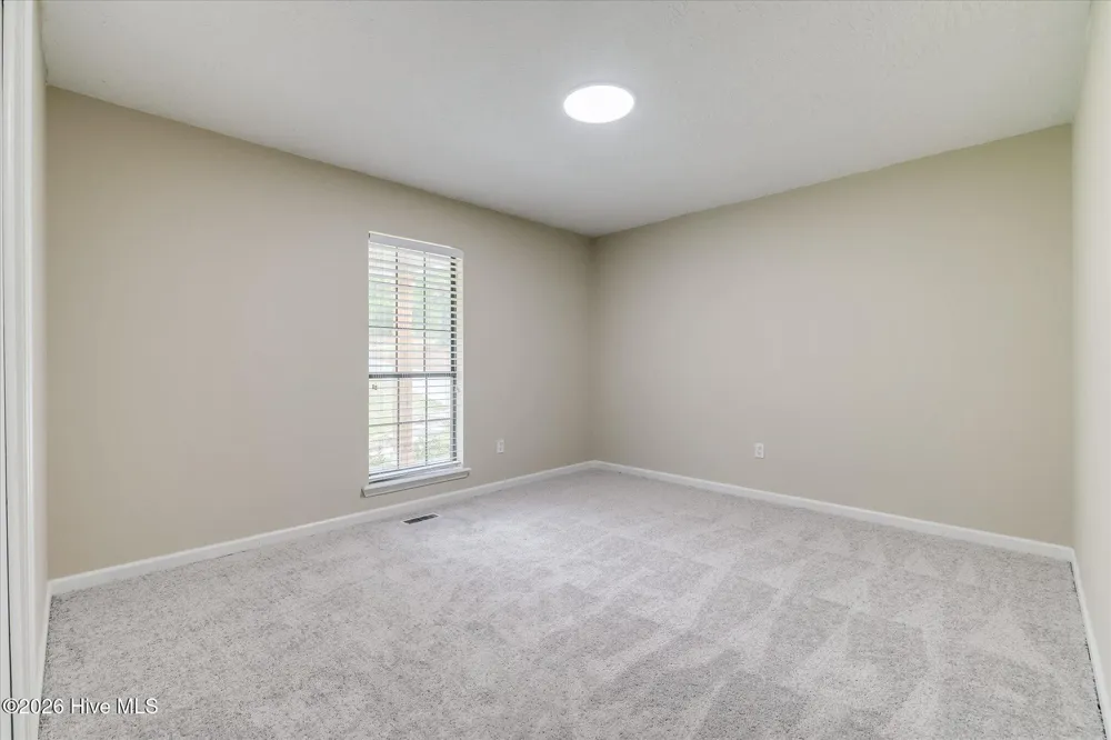 314 Pine Bark Lane North Augusta, SC 29860