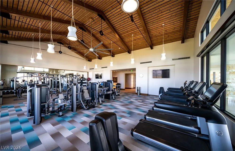 52 Thorn Creek Street Henderson, NV 89011