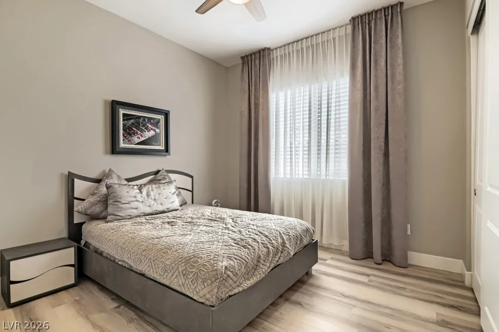 52 Thorn Creek Street Henderson, NV 89011