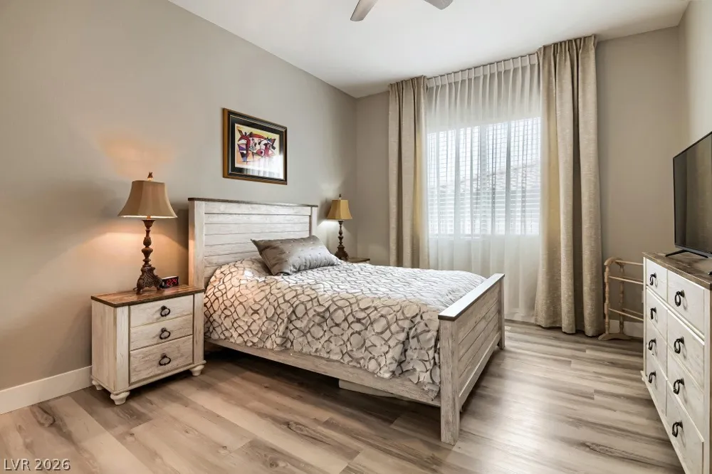 52 Thorn Creek Street Henderson, NV 89011