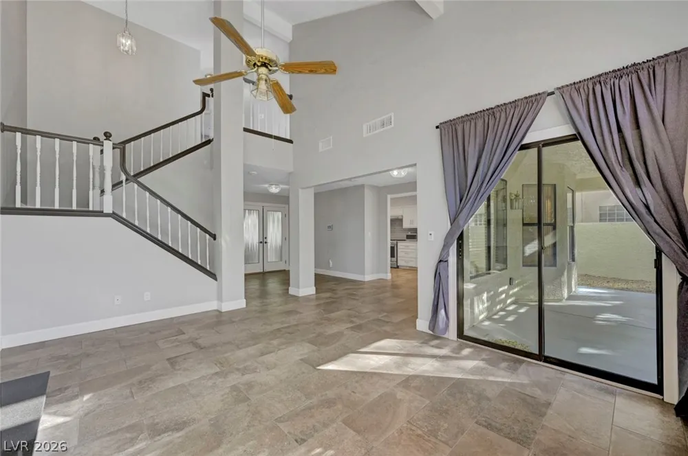 5253 Drifting Sands Court Las Vegas, NV 89149