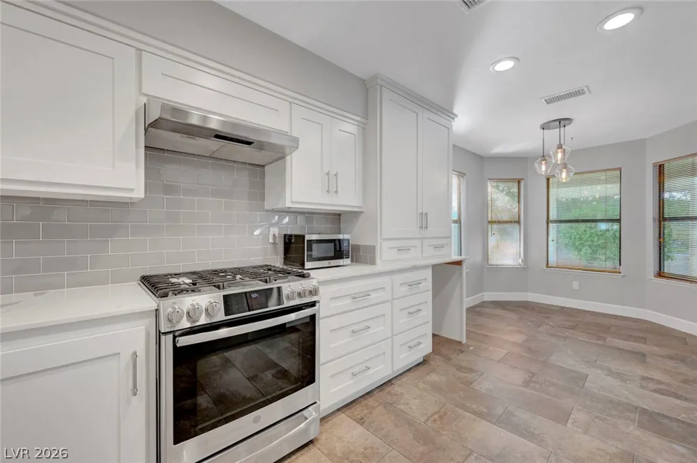 5253 Drifting Sands Court Las Vegas, NV 89149