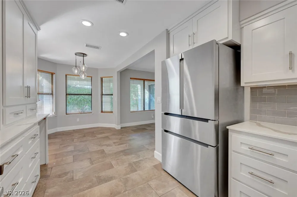 5253 Drifting Sands Court Las Vegas, NV 89149