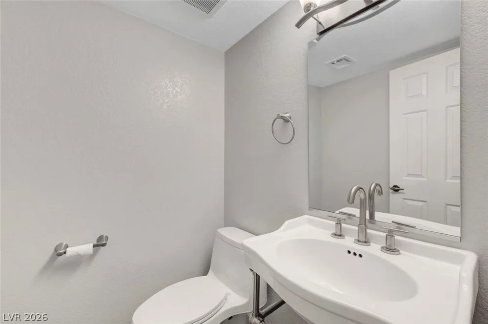 5253 Drifting Sands Court Las Vegas, NV 89149