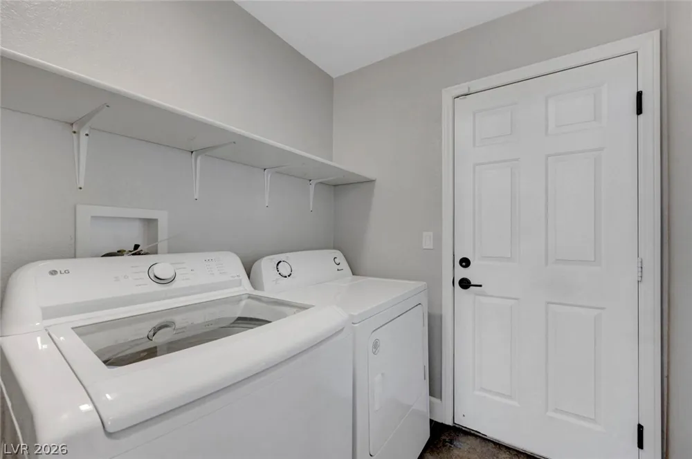 5253 Drifting Sands Court Las Vegas, NV 89149