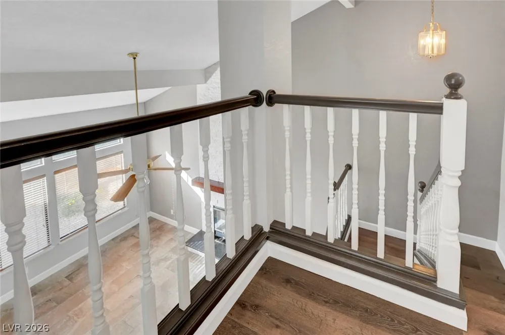 5253 Drifting Sands Court Las Vegas, NV 89149