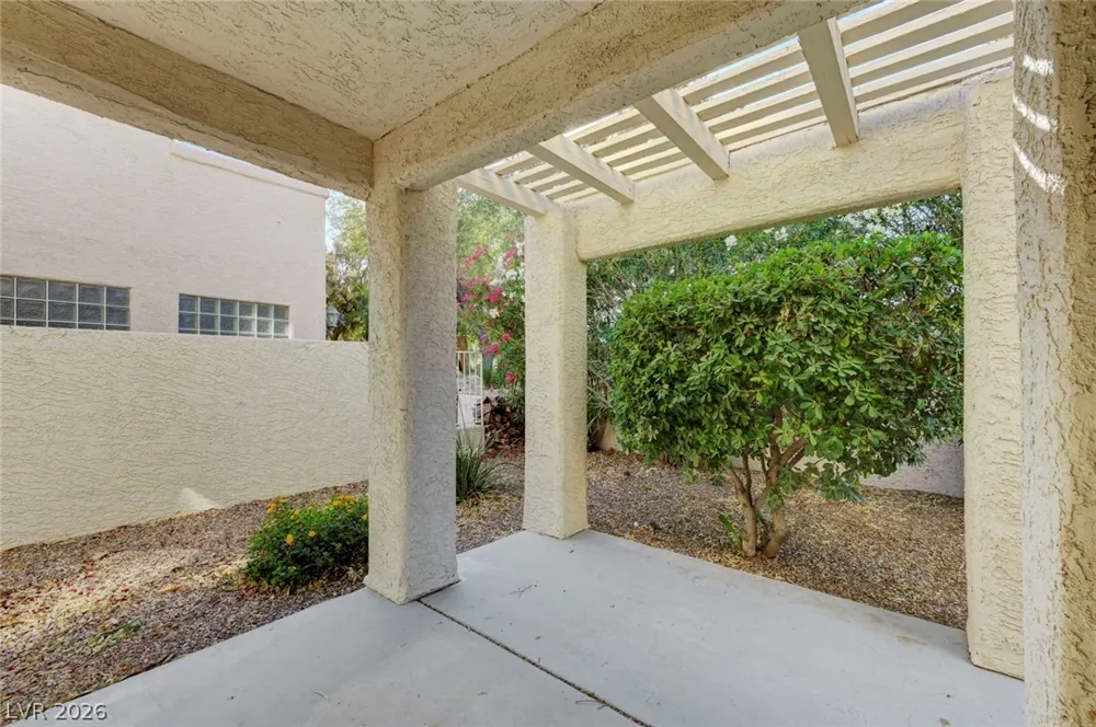 5253 Drifting Sands Court Las Vegas, NV 89149