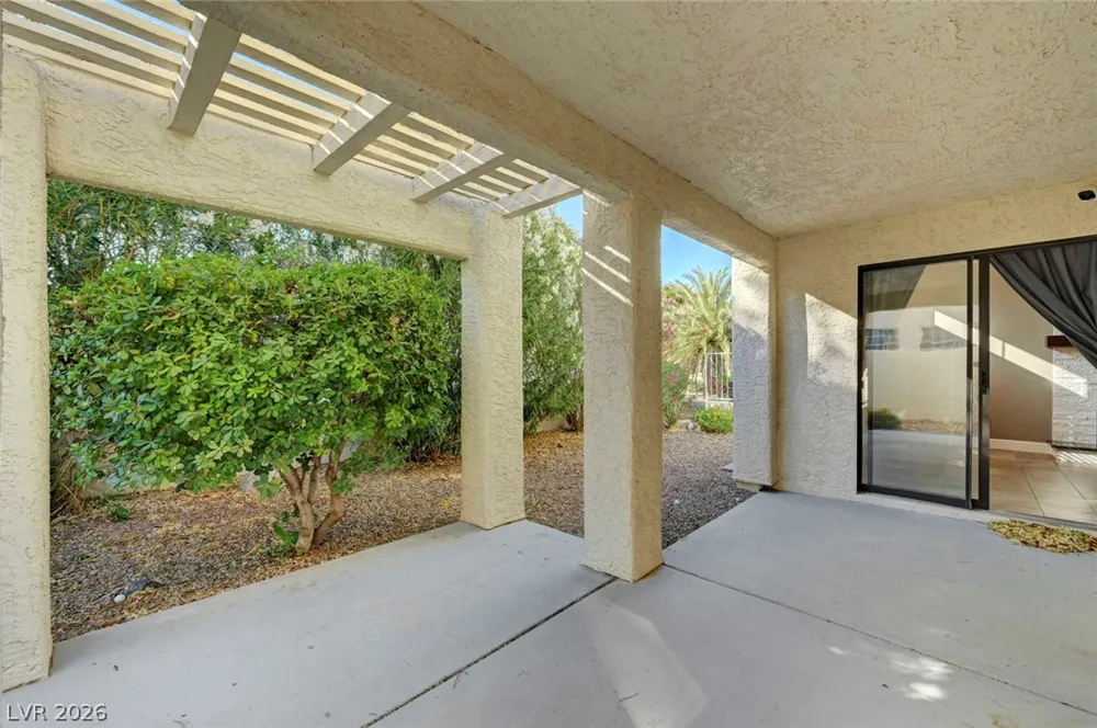 5253 Drifting Sands Court Las Vegas, NV 89149