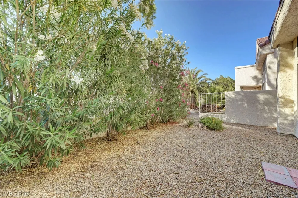 5253 Drifting Sands Court Las Vegas, NV 89149
