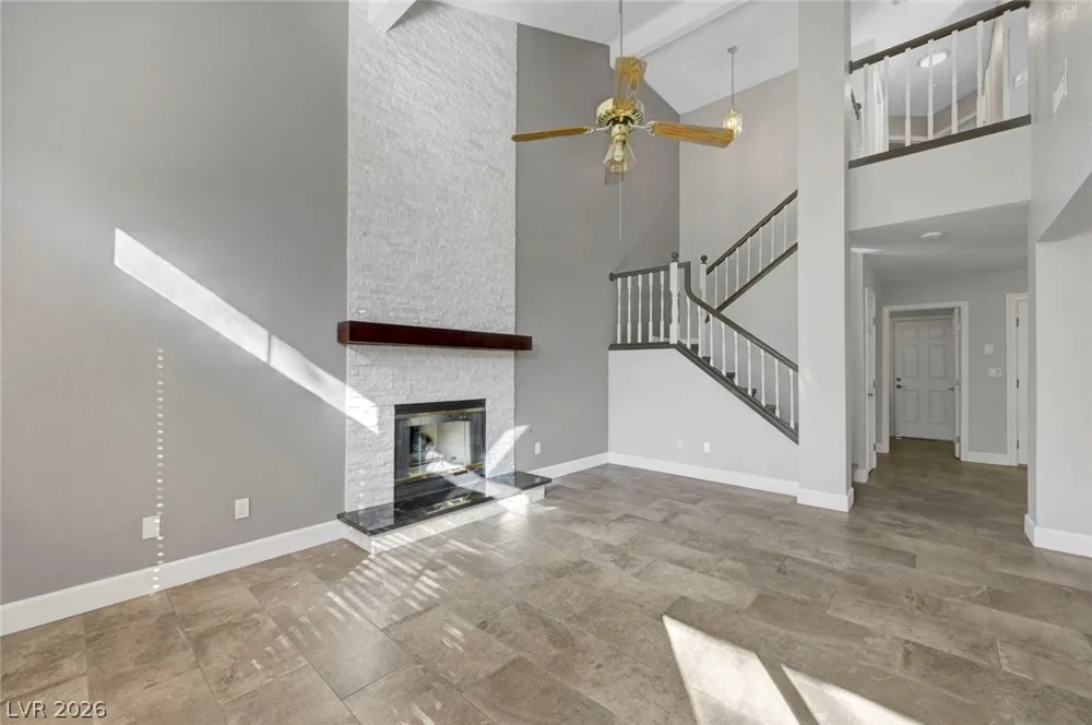 5253 Drifting Sands Court Las Vegas, NV 89149