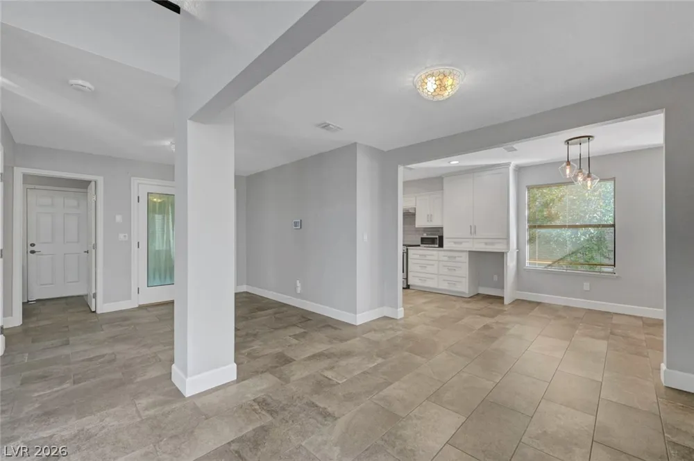 5253 Drifting Sands Court Las Vegas, NV 89149