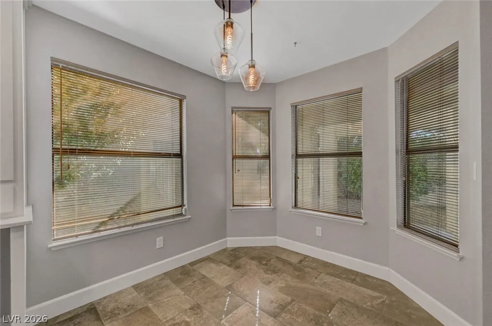 5253 Drifting Sands Court Las Vegas, NV 89149