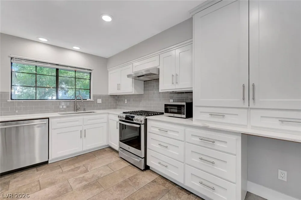 5253 Drifting Sands Court Las Vegas, NV 89149