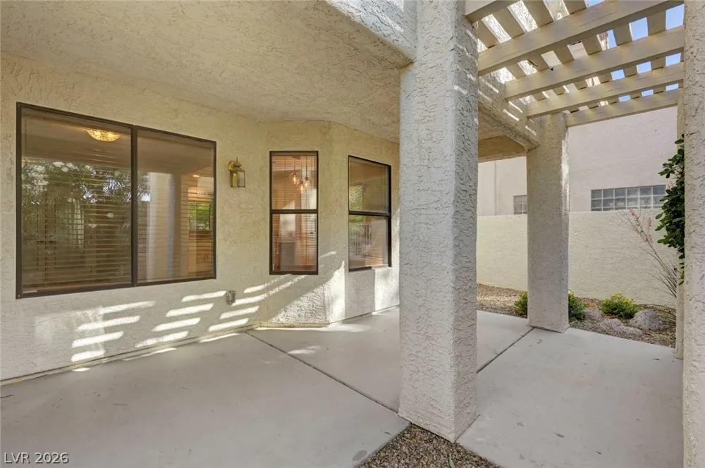 5253 Drifting Sands Court Las Vegas, NV 89149