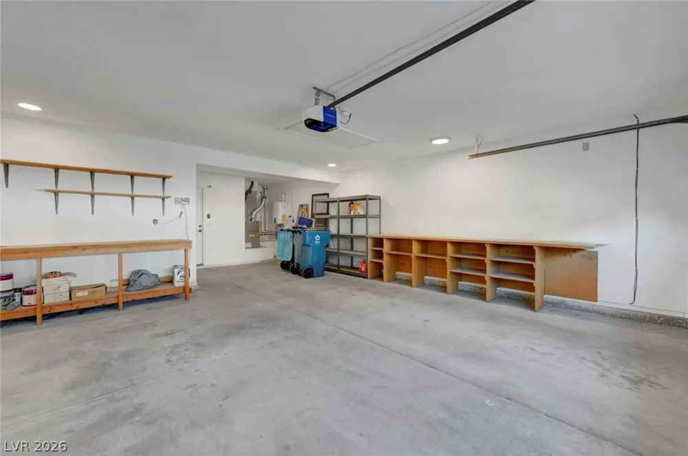 5253 Drifting Sands Court Las Vegas, NV 89149