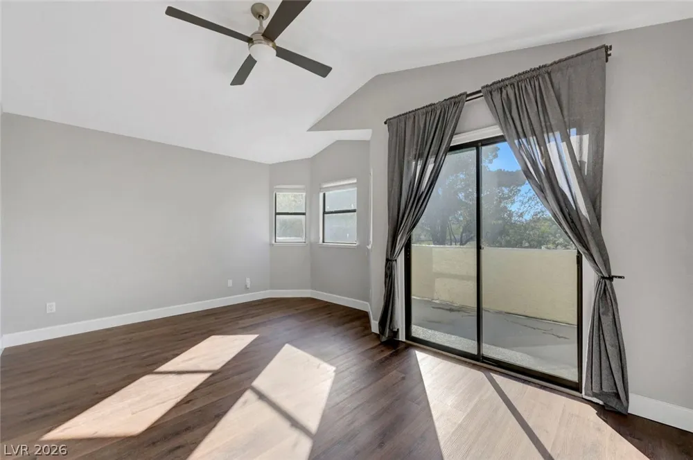 5253 Drifting Sands Court Las Vegas, NV 89149