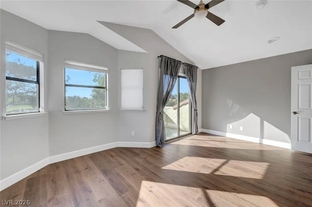 5253 Drifting Sands Court Las Vegas, NV 89149