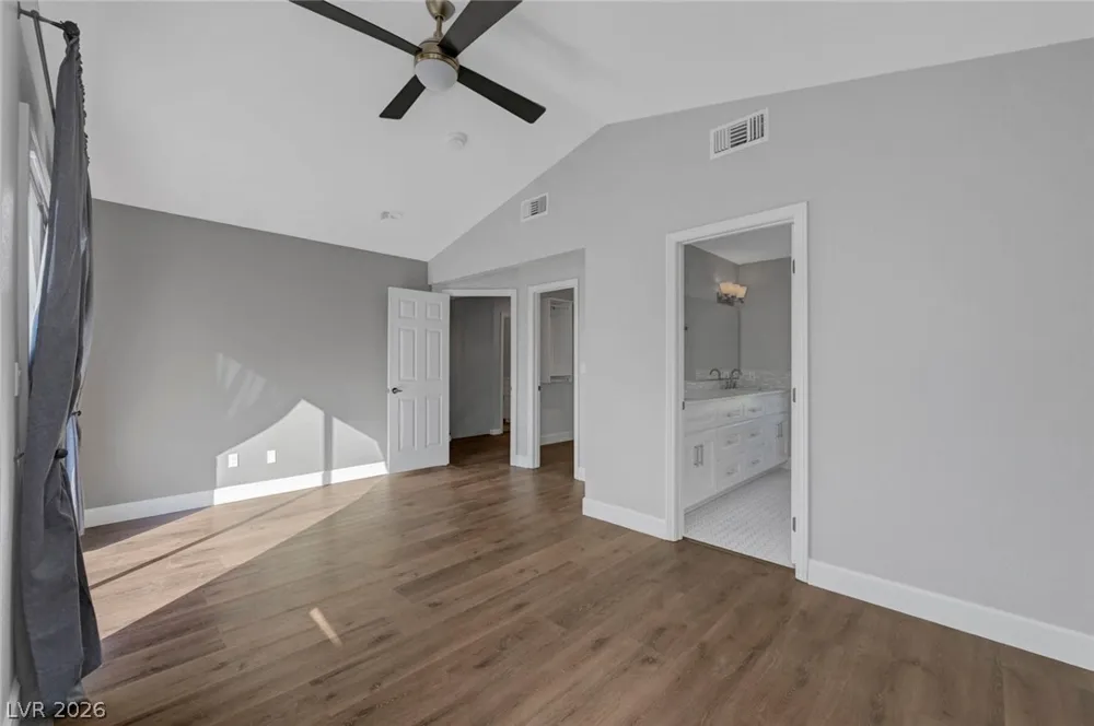 5253 Drifting Sands Court Las Vegas, NV 89149